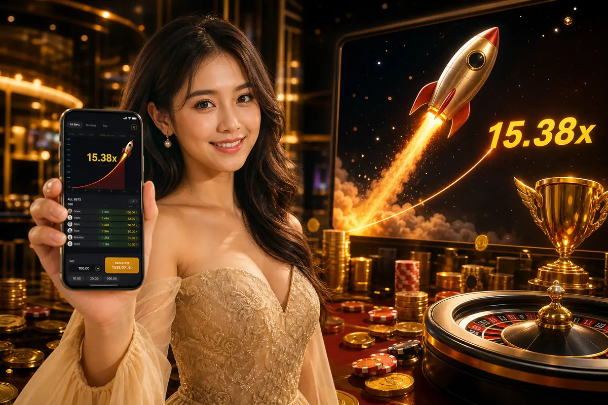 am788